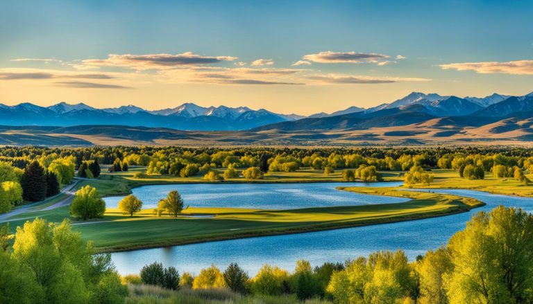 Broomfield, Colorado: Best Things to Do - Top Picks