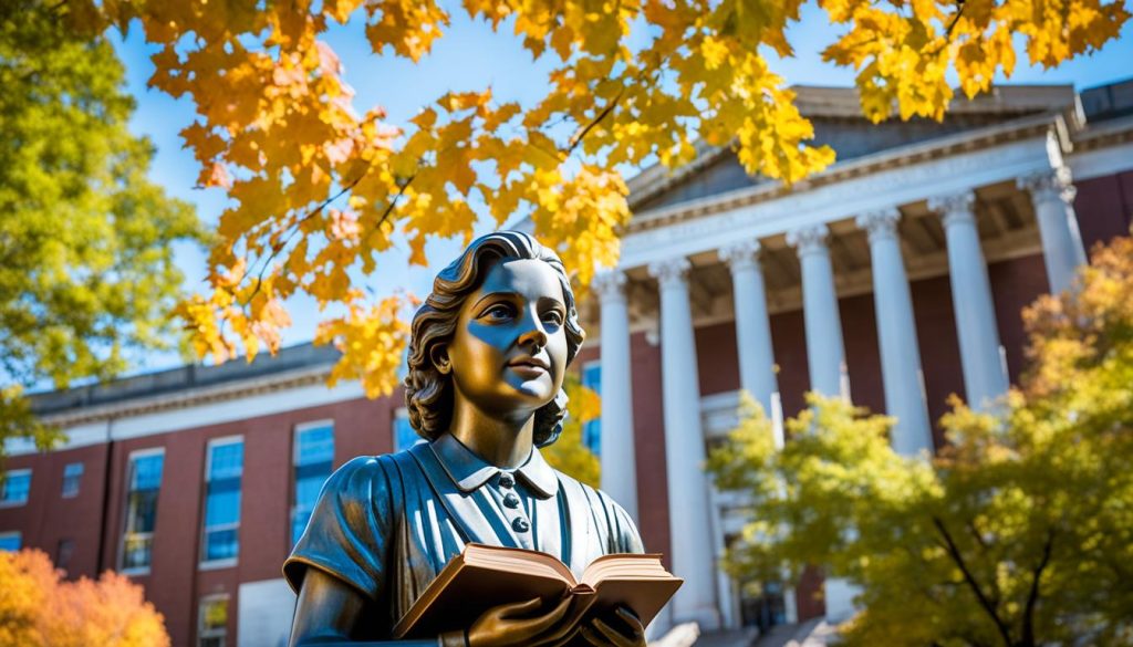 Brown v. Board of Education National Historical Park