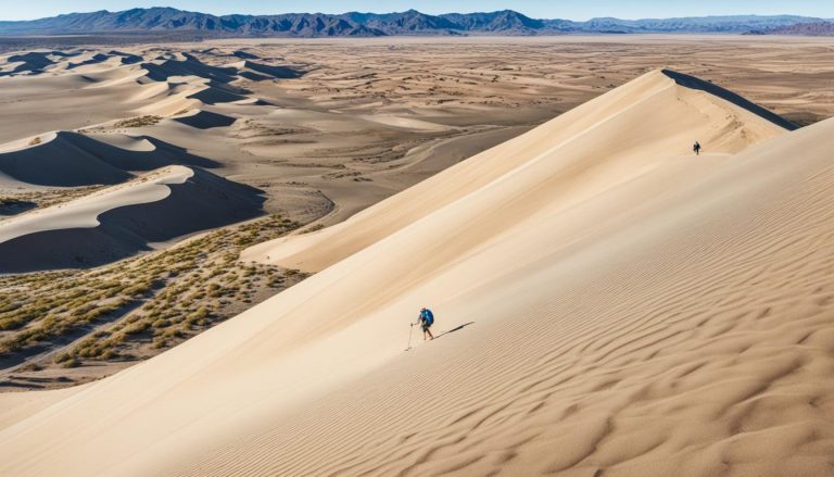 Bruneau Dunes State Park, Idaho: Best Things to Do - Top Picks