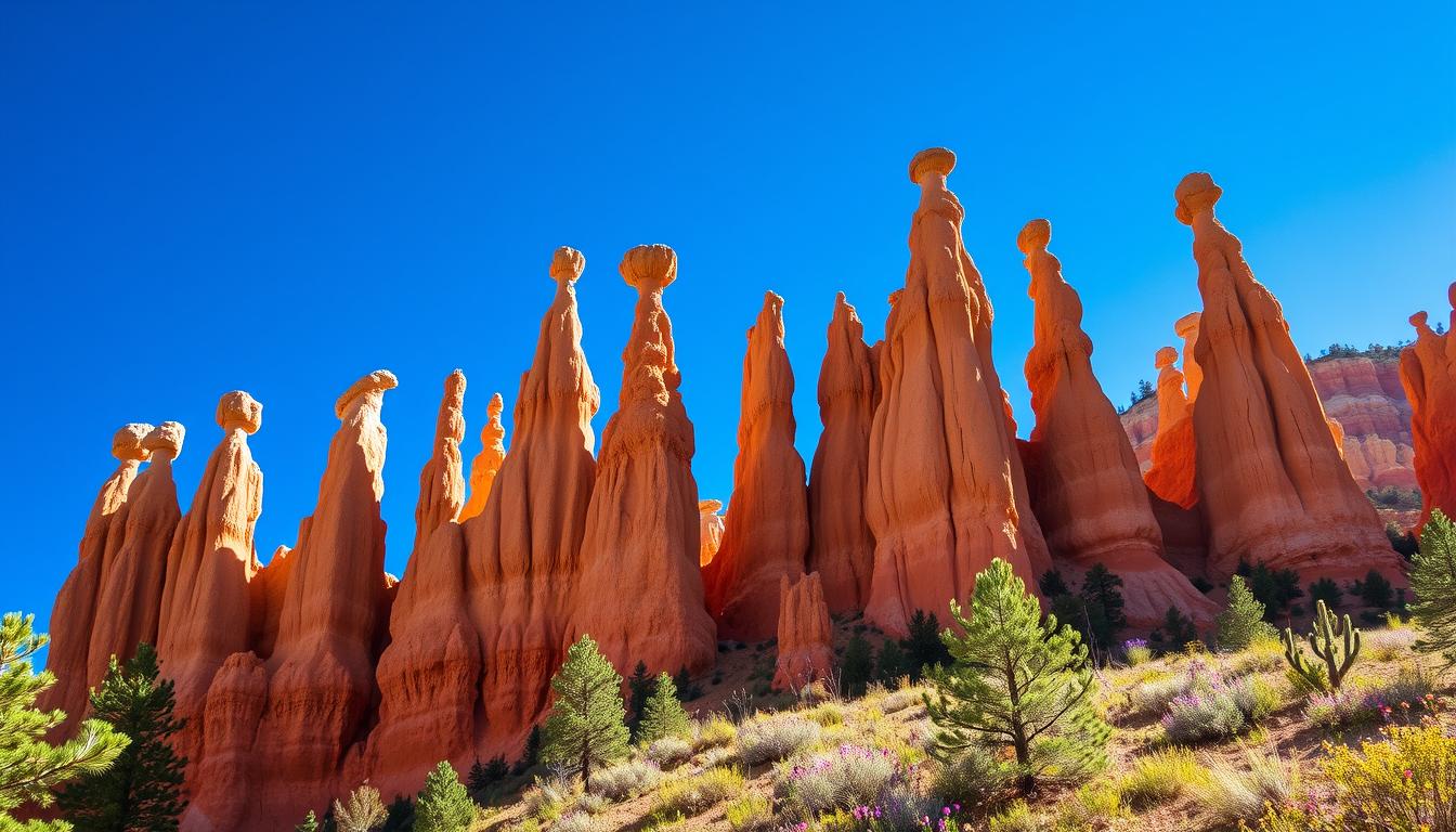 Bryce Canyon National Park, Utah: Best Things to Do - Top Picks