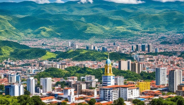 Bucaramanga, Colombia: Best Things to Do - Top Picks