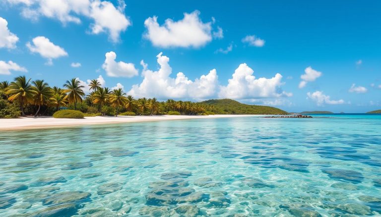 Buck Island, U.S. Virgin Islands: Best Things to Do - Top Picks