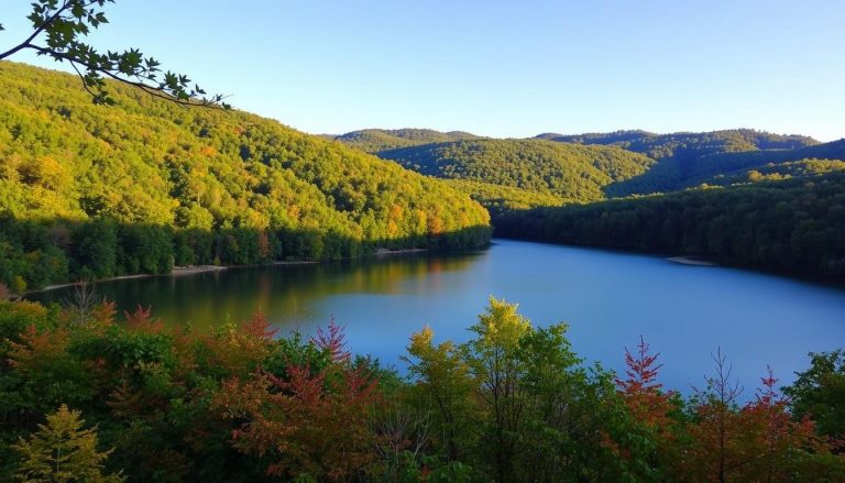 Buckhorn Lake, Kentucky: Best Things to Do - Top Picks