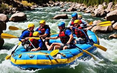 Buena Vista, Colorado: Best Things to Do – Top Picks
