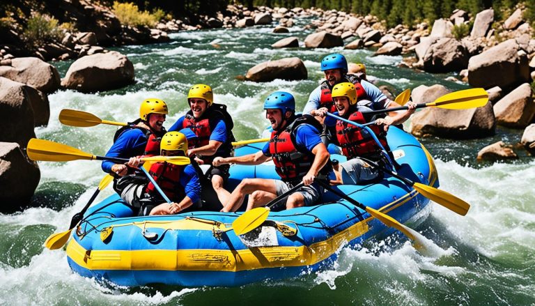 Buena Vista, Colorado: Best Things to Do - Top Picks