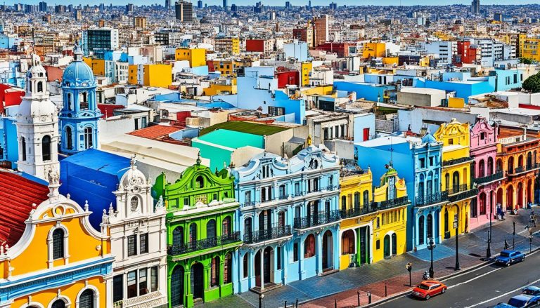 Buenos Aires, Argentina: Best Things to Do - Top Picks