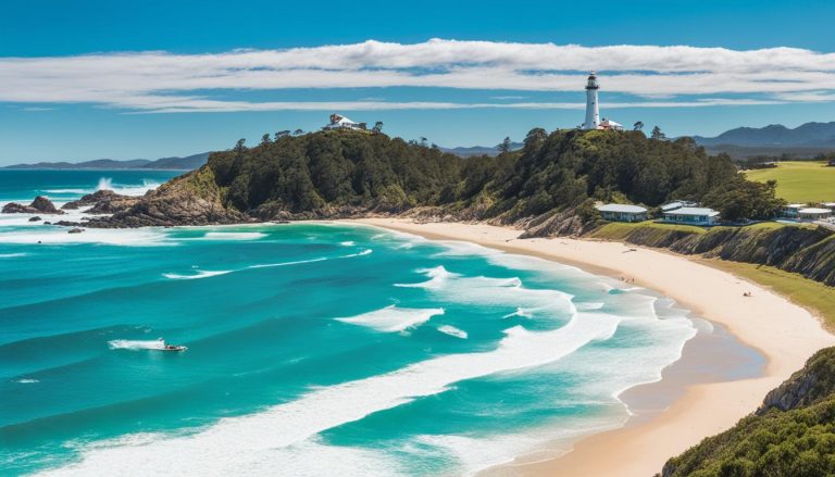 Byron Bay, New South Wales: Best Things to Do - Top Picks