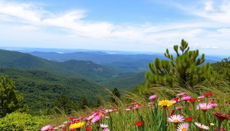 Caesars Head State Park, South Carolina: Best Things to Do - Top Picks