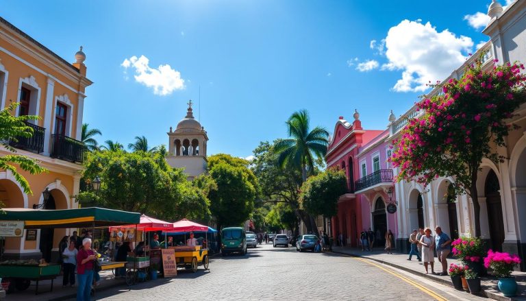 Caguas, Puerto Rico: Best Things to Do - Top Picks