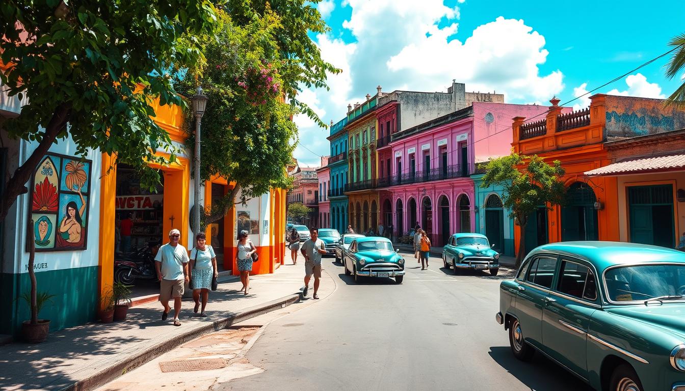 Camagüey, Cuba: Best Things to Do - Top Picks