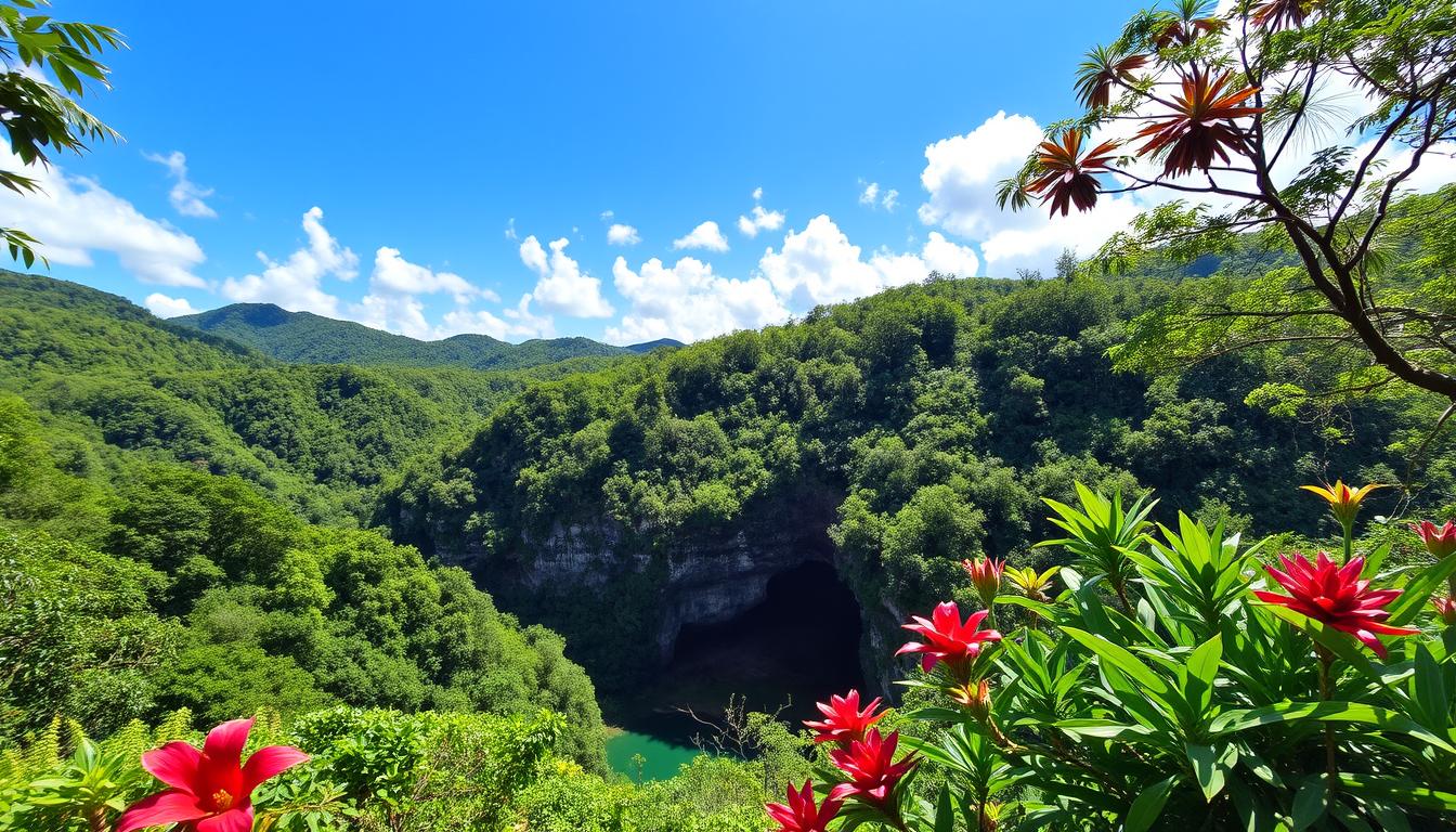 Camuy, Puerto Rico: Best Things to Do - Top Picks