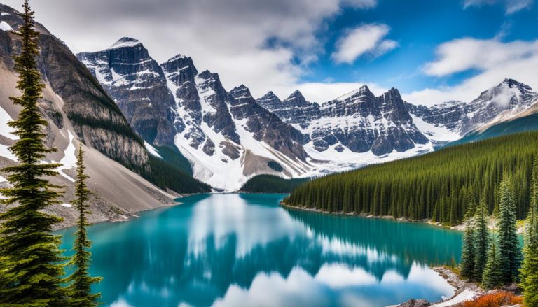 Canada: Best Things to Do - Top Picks