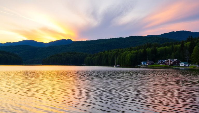 Canadohta Lake, Pennsylvania: Best Things to Do - Top Picks