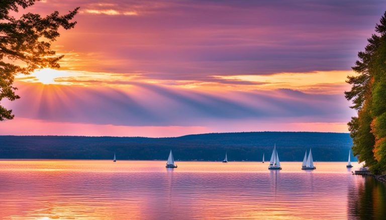 Canandaigua, New York: Best Things to Do - Top Picks