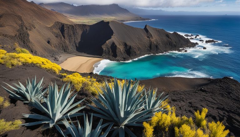 Canary Islands, Spain: Best Things to Do - Top Picks