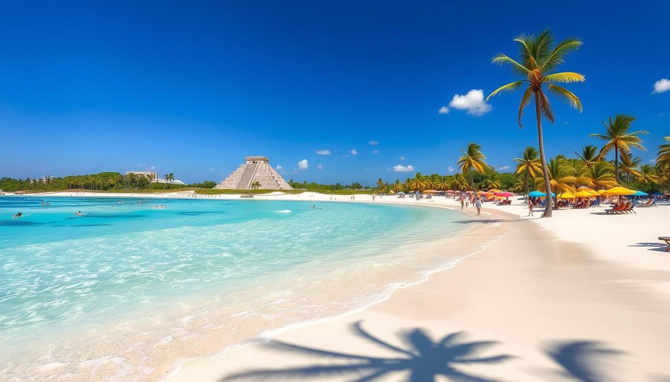 Cancun, Mexico: Best Things to Do - Top Picks