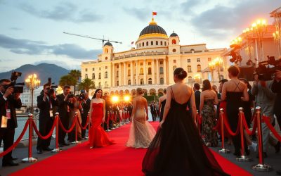 Cannes, France: Best Things to Do – Top Picks