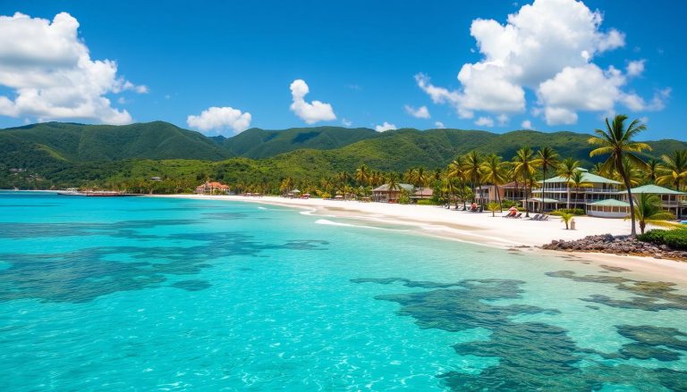 Canouan Island, St. Vincent & The Grenadines: Best Things to Do - Top Picks