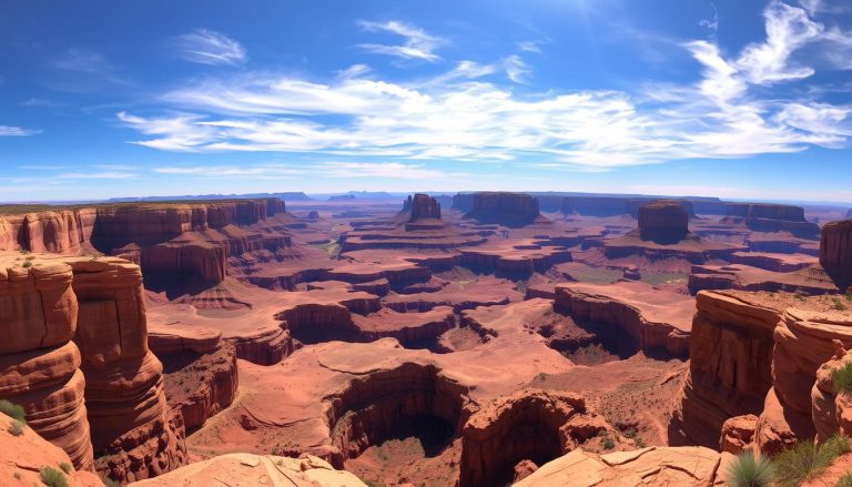 Canyonlands National Park, Utah: Best Things to Do - Top Picks