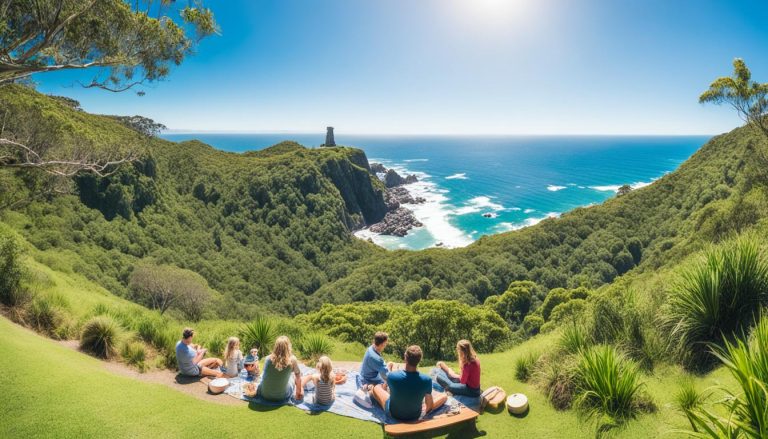 Cape Byron National Park, New South Wales: Best Things to Do - Top Picks