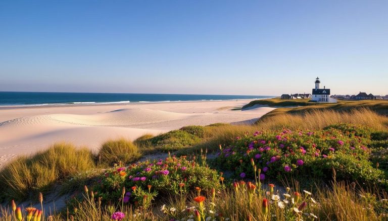 Cape Cod, Massachusetts: Best Things to Do - Top Picks