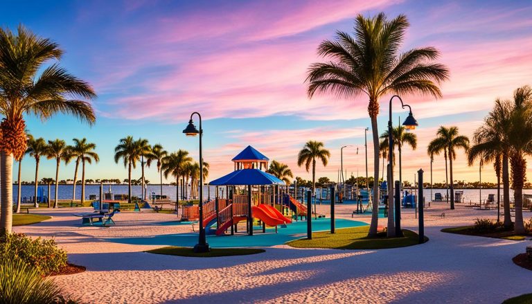 Cape Coral, Florida: Best Things to Do - Top Picks