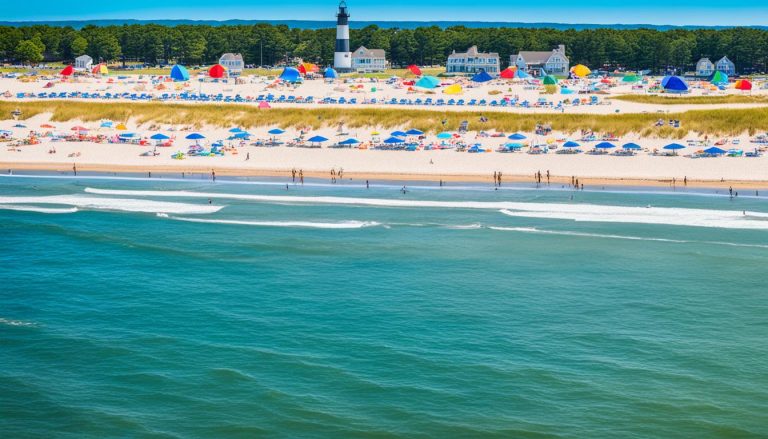 Cape Henlopen State Park, Delaware: Best Things to Do - Top Picks