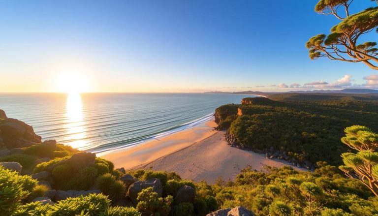 Cape Hillsborough National Park, Queensland: Best Things to Do - Top Picks