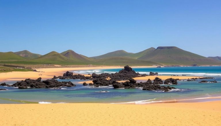 Cape Verde: Best Things to Do - Top Picks