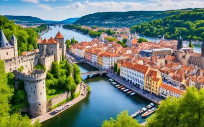 Carcassonne, France: Best Things to Do – Top Picks
