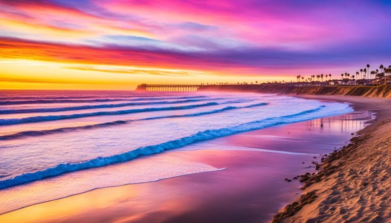 Carlsbad, California: Best Things to Do - Top Picks