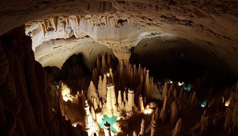 Carlsbad Caverns National Park, New Mexico: Best Things to Do - Top Picks