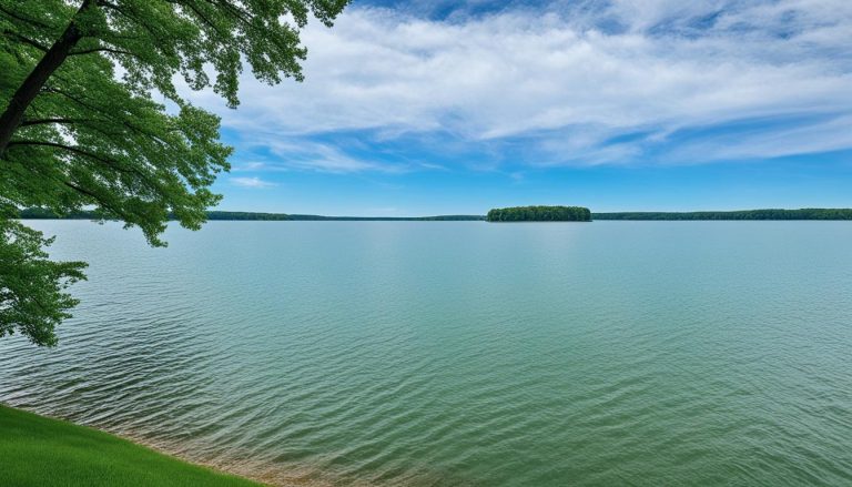 Carlyle Lake, Illinois: Best Things to Do - Top Picks