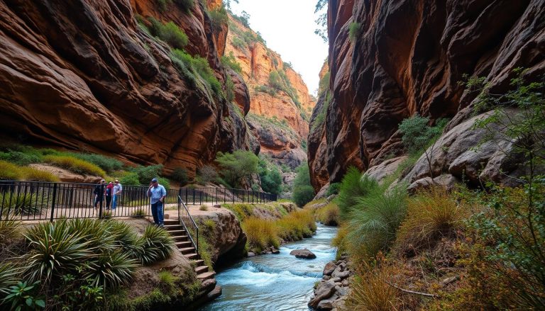 Carnarvon Gorge, Queensland: Best Things to Do - Top Picks