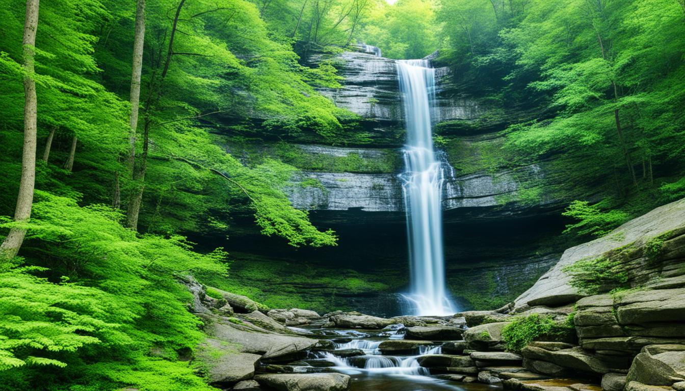 Catskill State Park, New York: Best Things to Do - Top Picks