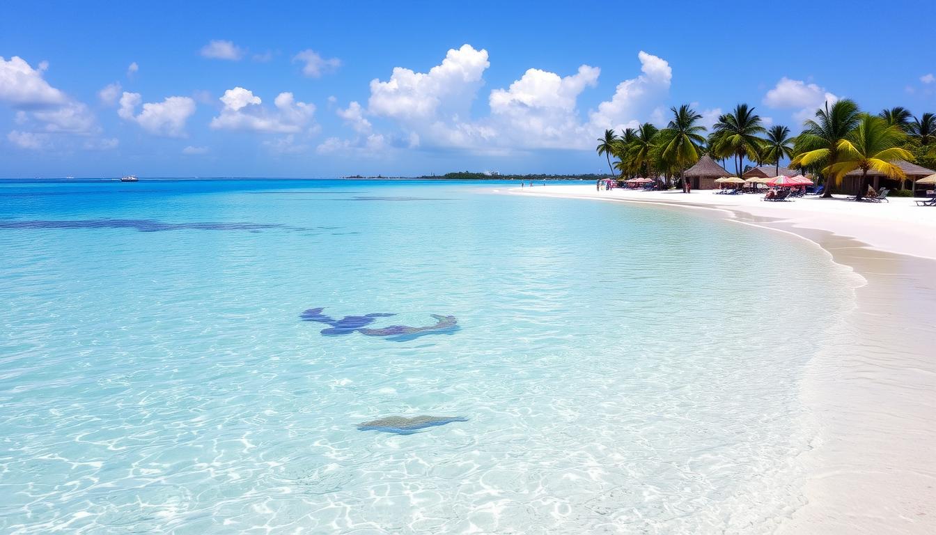 Cayo Largo, Cuba: Best Things to Do - Top Picks