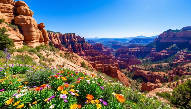 Cedar Breaks National Monument, Utah: Best Things to Do - Top Picks