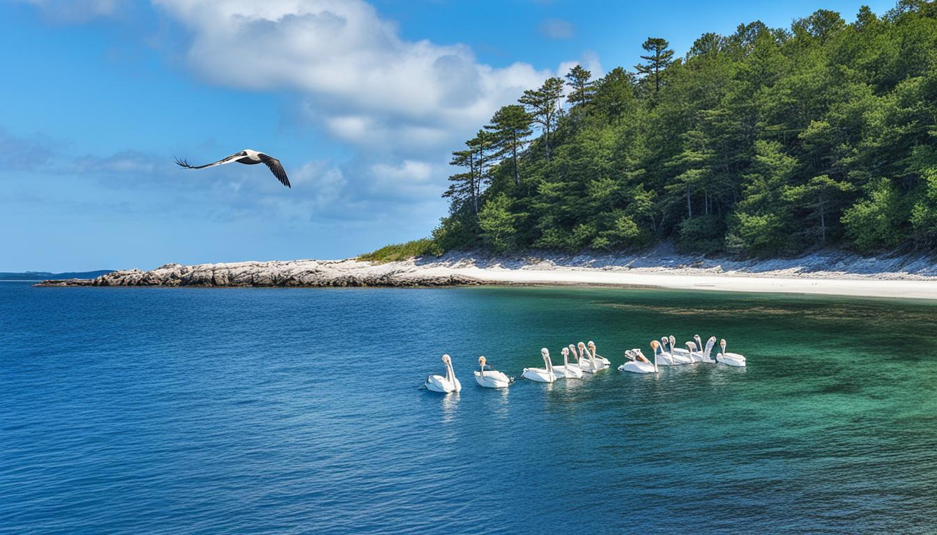 Cedar Island, North Carolina: Best Things to Do - Top Picks