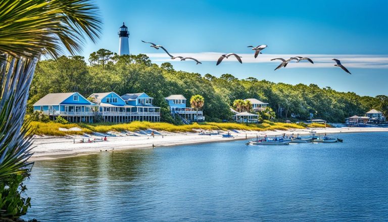 Cedar Key, Florida: Best Things to Do - Top Picks