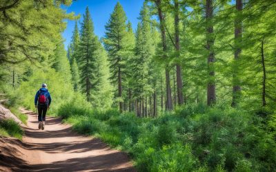 Centennial, Colorado: Best Things to Do – Top Picks