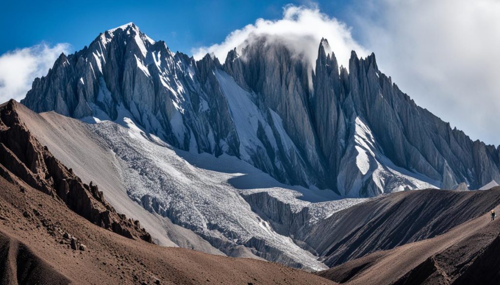 Cerro Rico