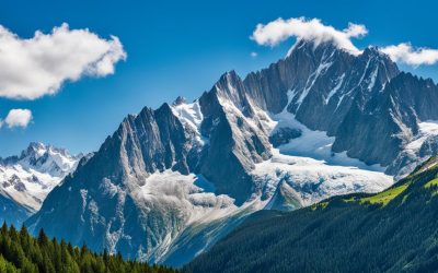 Chamonix, France: Best Things to Do – Top Picks