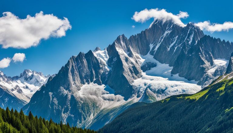 Chamonix, France: Best Things to Do - Top Picks