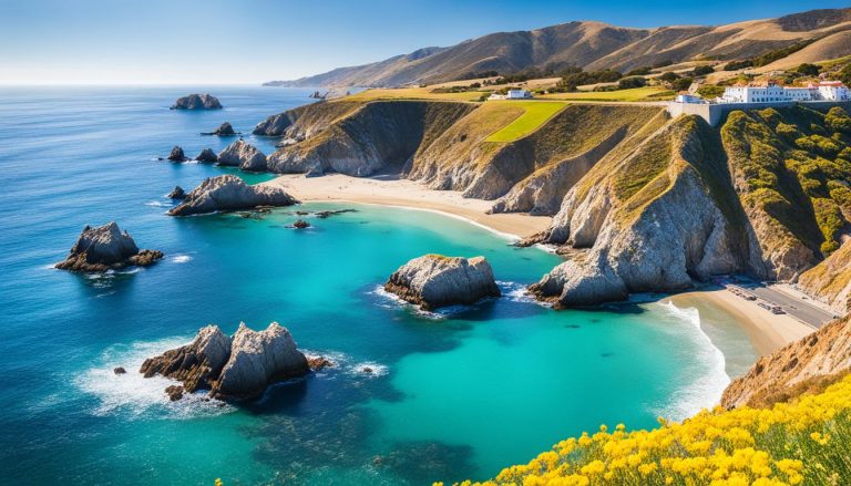 Channel Islands, United Kingdom: Best Things to Do - Top Picks