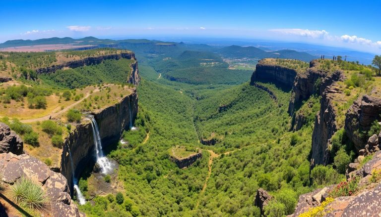 Chapada dos Veadeiros National Park, Brazil: Best Things to Do - Top Picks