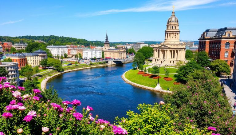 Charleston, West Virginia: Best Things to Do - Top Picks