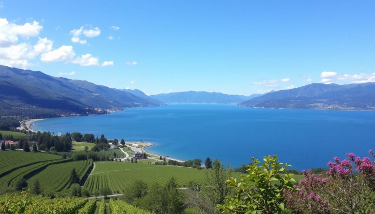 Chelan, Washington: Best Things to Do - Top Picks