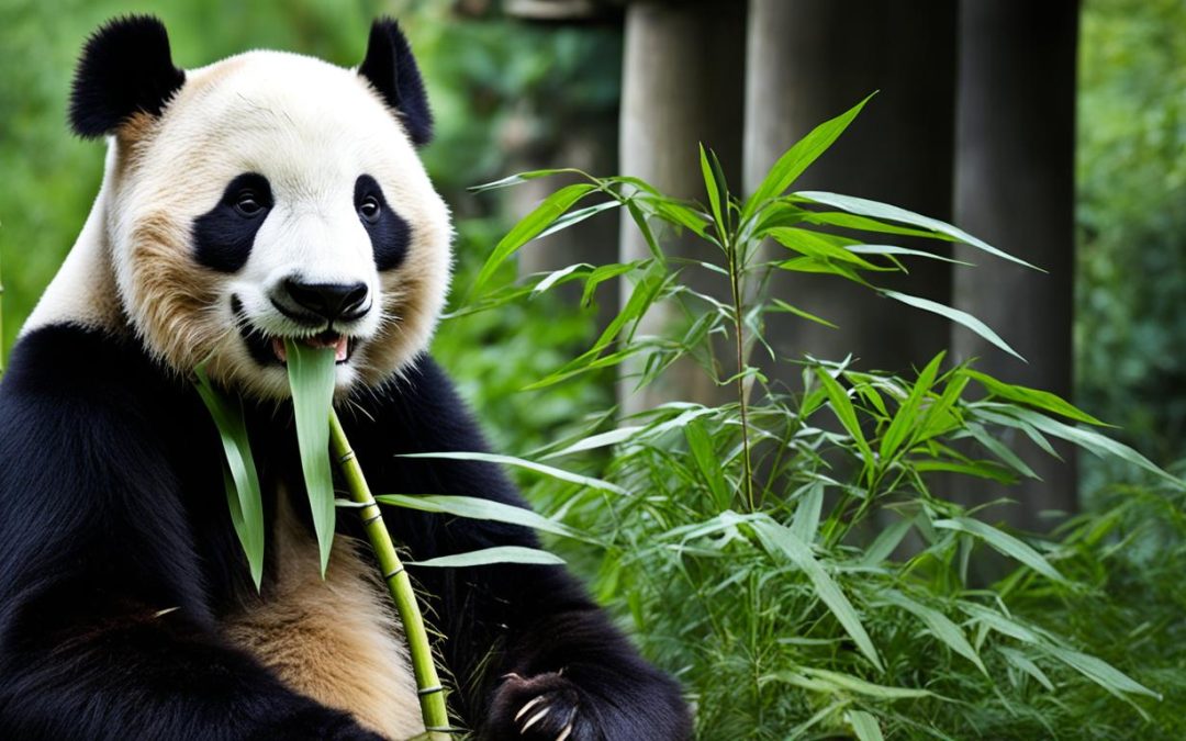 Chengdu, China: Best Things to Do - Top Picks