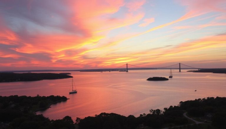 Chesapeake Bay, Maryland: Best Things to Do - Top Picks