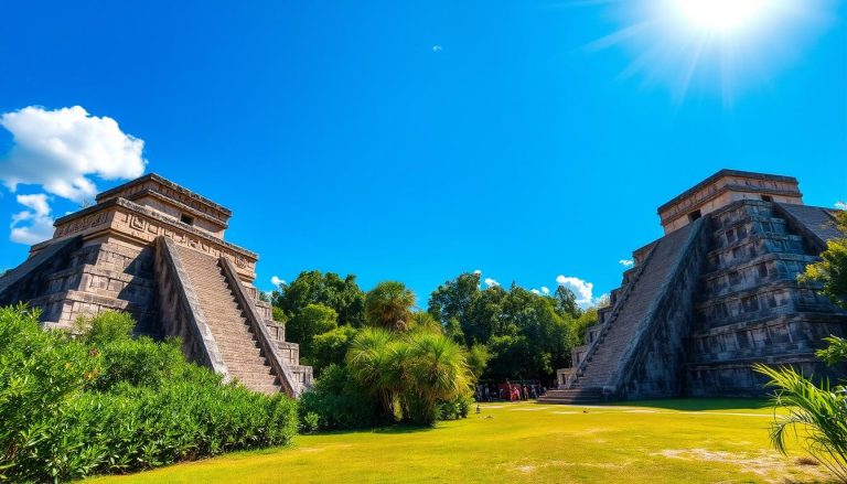 Chichen Itza, Mexico: Best Things to Do - Top Picks